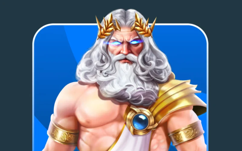 Para recibir el bono Pragmatic Drops & Wins, juega a los juegos de Stake.