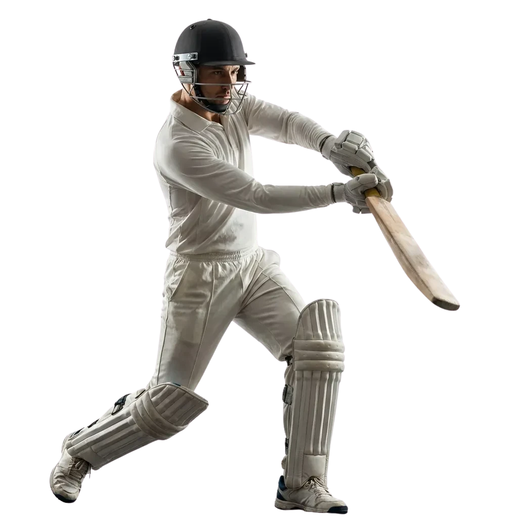 Stake Argentina casino platform showing sports betting, live games, and slot machines with multiple payment options