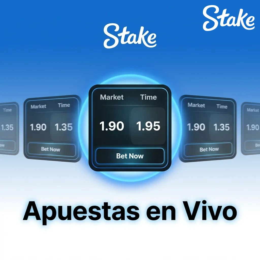 Live betting interface showing real-time odds, integrated stats, and multiple simultaneous markets for ongoing sports matches