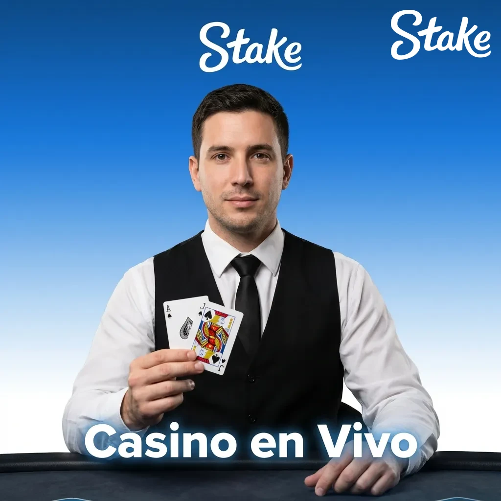 Live casino tables with professional dealers streaming in HD, featuring roulette, blackjack, baccarat, and interactive game shows