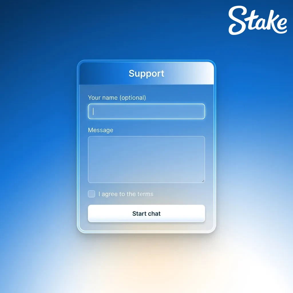 Spanish-speaking support team available 24/7 via live chat, email, Telegram, and help center with 200+ articles