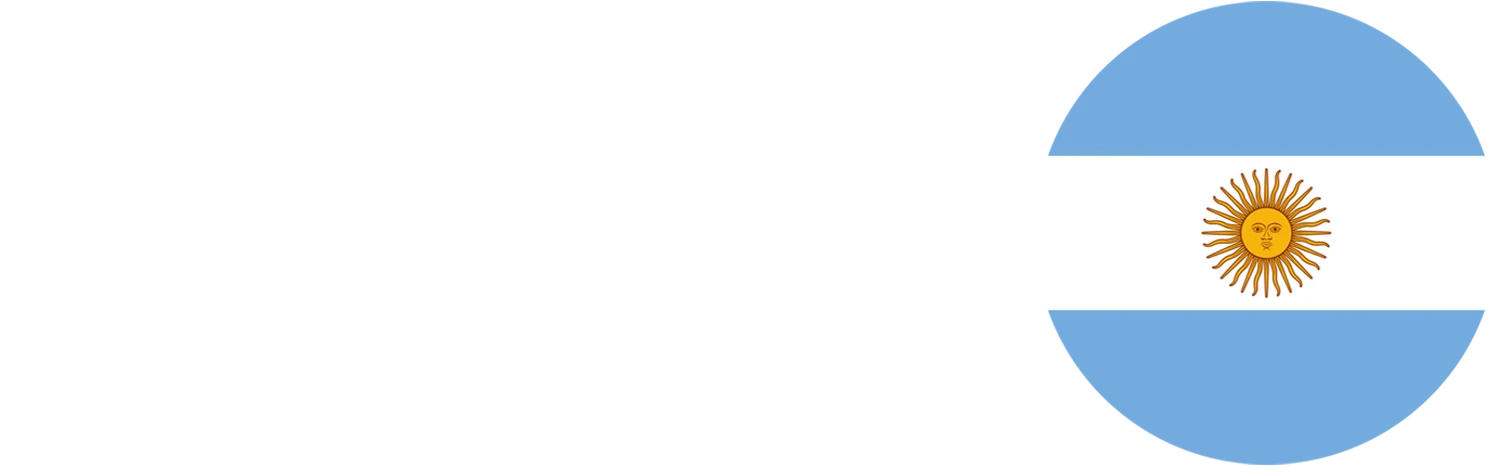 Stake Logo