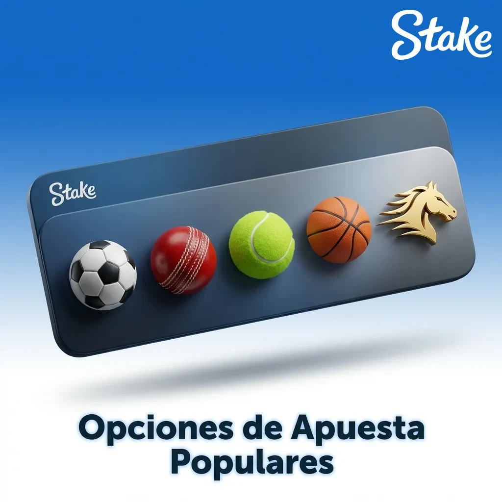 Stake betting options interface showing Multi Live, Prematch, and Cash Out features for personalized wagering strategies